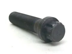 Болт G11086